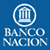 Banco Nación
