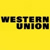 Western Union